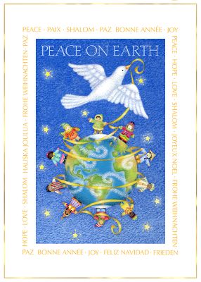 christmas cards, holiday greeting cards
