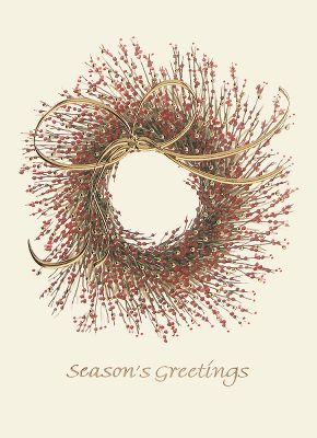 christmas cards, holiday greeting cards