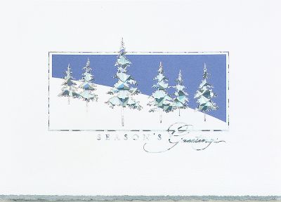 christmas cards, holiday greeting cards