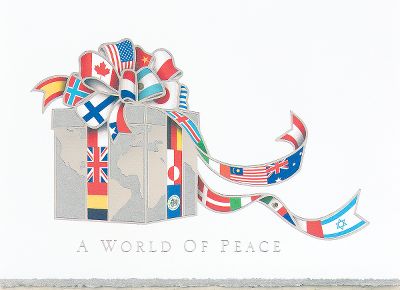 christmas cards, holiday greeting cards