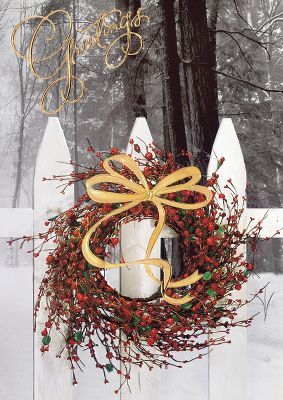 holiday cards for business, personalized holiday cards