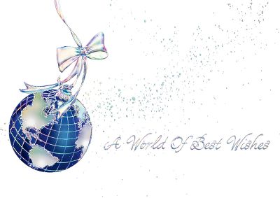 holiday cards for business, personalized holiday cards