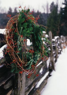 corporate christmas cards, business holiday cards