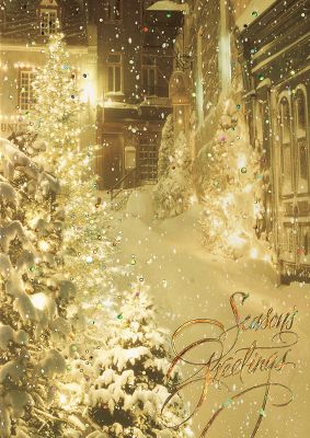 business holiday greeting cards,corporate holiday cards