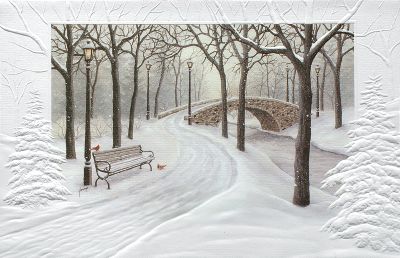 business holiday greeting cards,corporate holiday cards