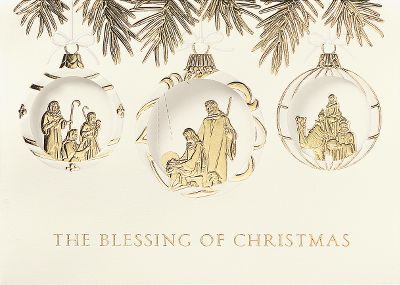 religious christmas cards, business holiday greeting cards