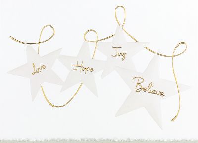 personalized christmas cards, business christmas cards