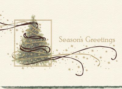 holiday cards, christmas greeting cards