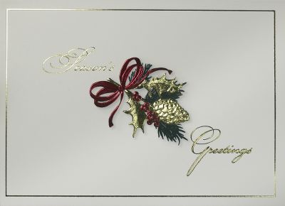 business holiday cards, holiday greeting cards