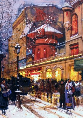 corporate christmas cards, christmas cards