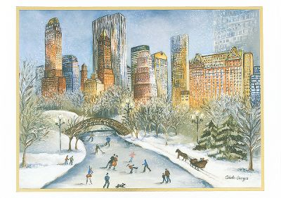 business holiday cards, holiday greeting cards