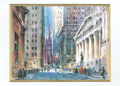 business holiday greeting cards, holiday cards for business