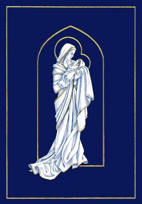 religious christmas cards, christmas greeting cards