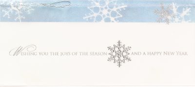 business christmas cards, holiday cards