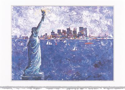 personalized christmas cards, christmas greeting cards