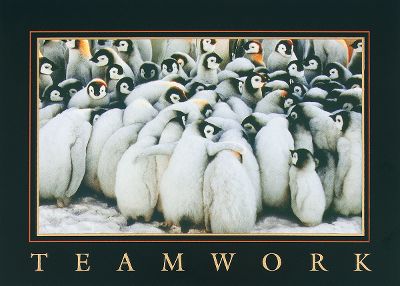 Front of Card