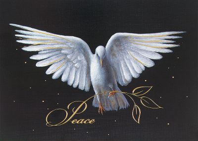 christmas cards, holiday greeting cards