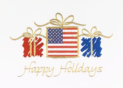 personalized christmas cards, business christmas cards