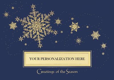 business holiday greeting cards, personalized christmas cards