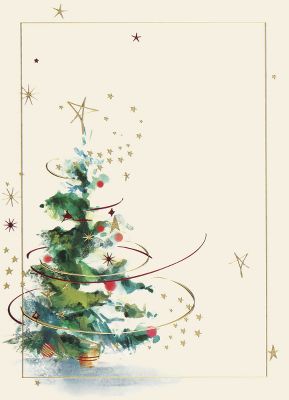 holiday cards, christmas greeting cards
