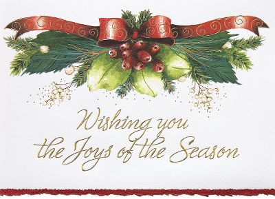 business holiday greeting cards, holiday cards for business