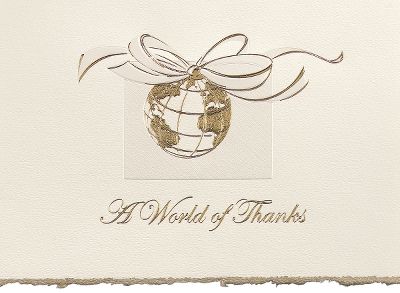 personalized christmas cards, business christmas cards
