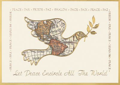 holiday cards for business, personalized holiday cards
