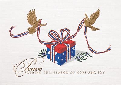 business holiday greeting cards,corporate holiday cards