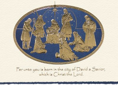 religious christmas cards, holiday cards