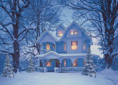 holiday cards for business, personalized holiday cards