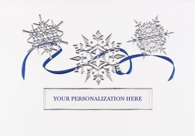 business christmas cards, holiday greeting cards
