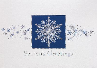 personalized christmas cards, christmas greeting cards