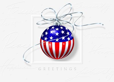 corporate christmas cards, business holiday cards