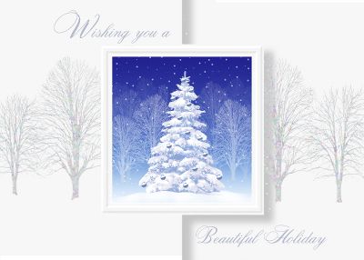 business holiday greeting cards,corporate holiday cards