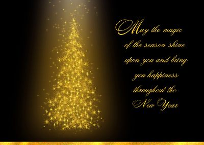 holiday cards, christmas greeting cards