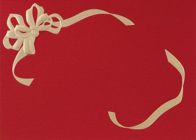 christmas cards, holiday greeting cards