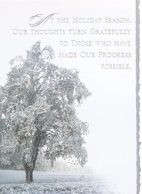 business holiday cards, christmas greeting cards