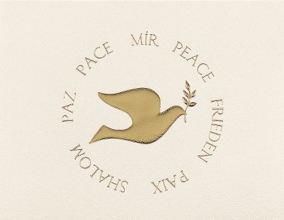 personalized christmas cards, business christmas cards