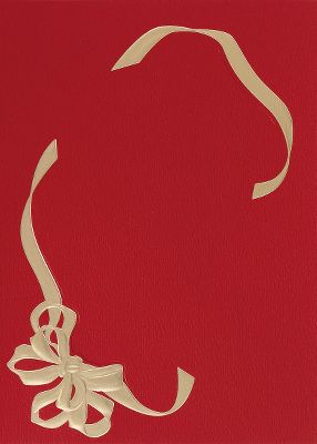 business holiday greeting cards,corporate holiday cards
