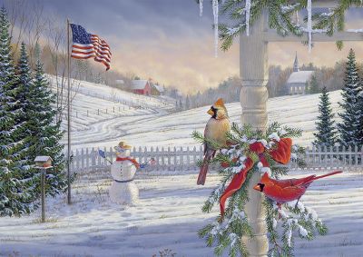 holiday cards, christmas greeting cards