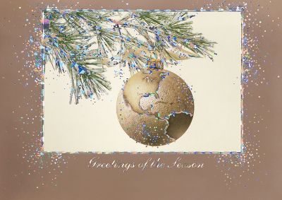 personalized christmas cards, christmas greeting cards