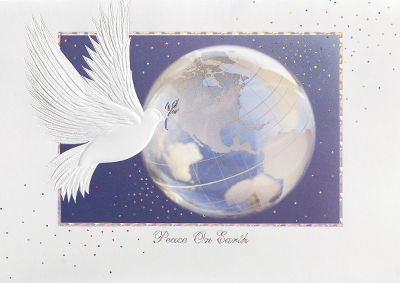 business holiday cards, holiday greeting cards