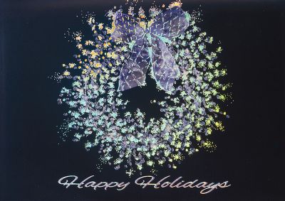 holiday cards, christmas greeting cards