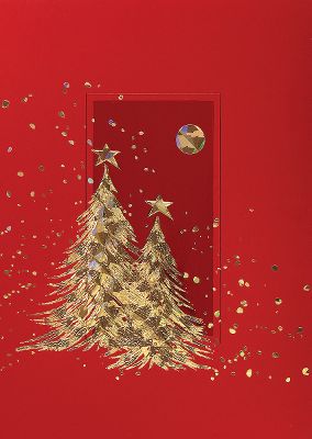 business holiday greeting cards,corporate holiday cards