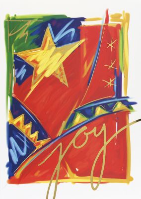 business holiday greeting cards, holiday cards for business