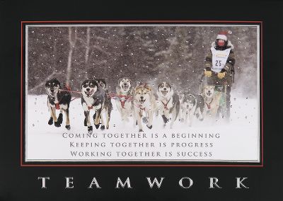 corporate christmas cards, holiday cards