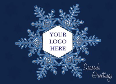 corporate christmas cards, christmas cards