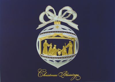 religious christmas cards, holiday cards