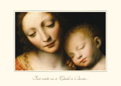 religious christmas cards, christmas greeting cards