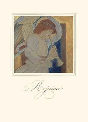 religious christmas cards, holiday cards